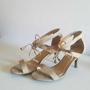 Madeline Stuart Women's Heels